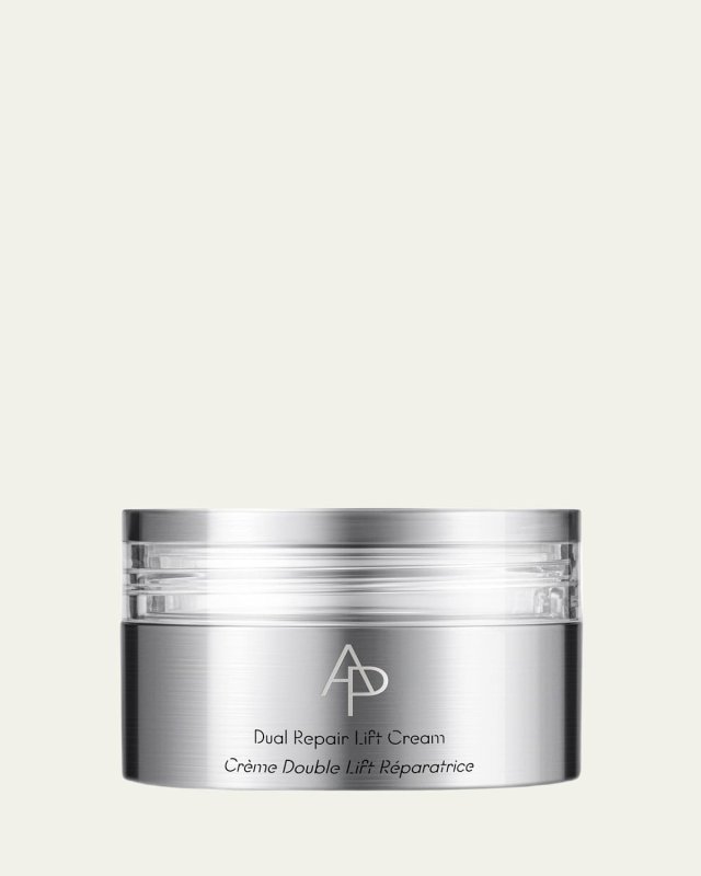 AP Dual Repair Lift Cream, 1 oz.